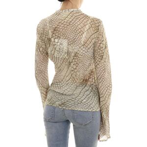 CAMICIA FANTASIA KING KONG - Mad Fashion | img vers.300x/